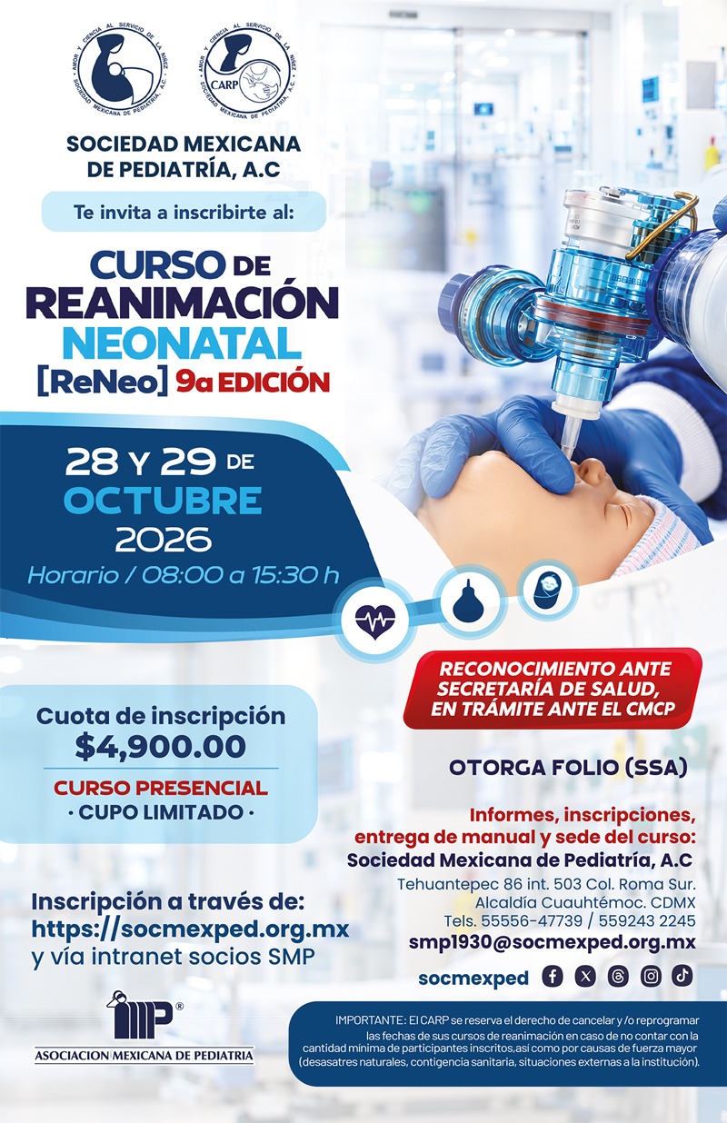Cartel